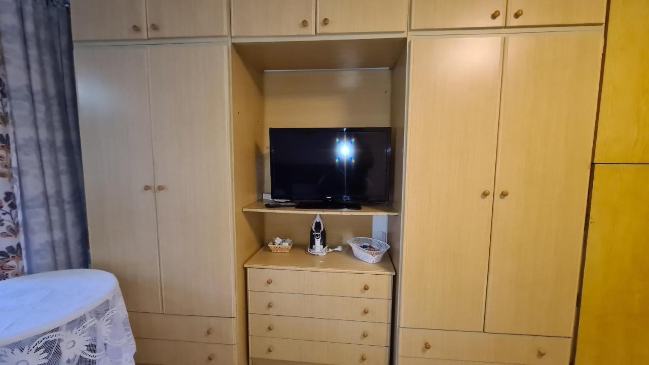 Apartamento Acacias I 3 If Benidorm Extérieur photo