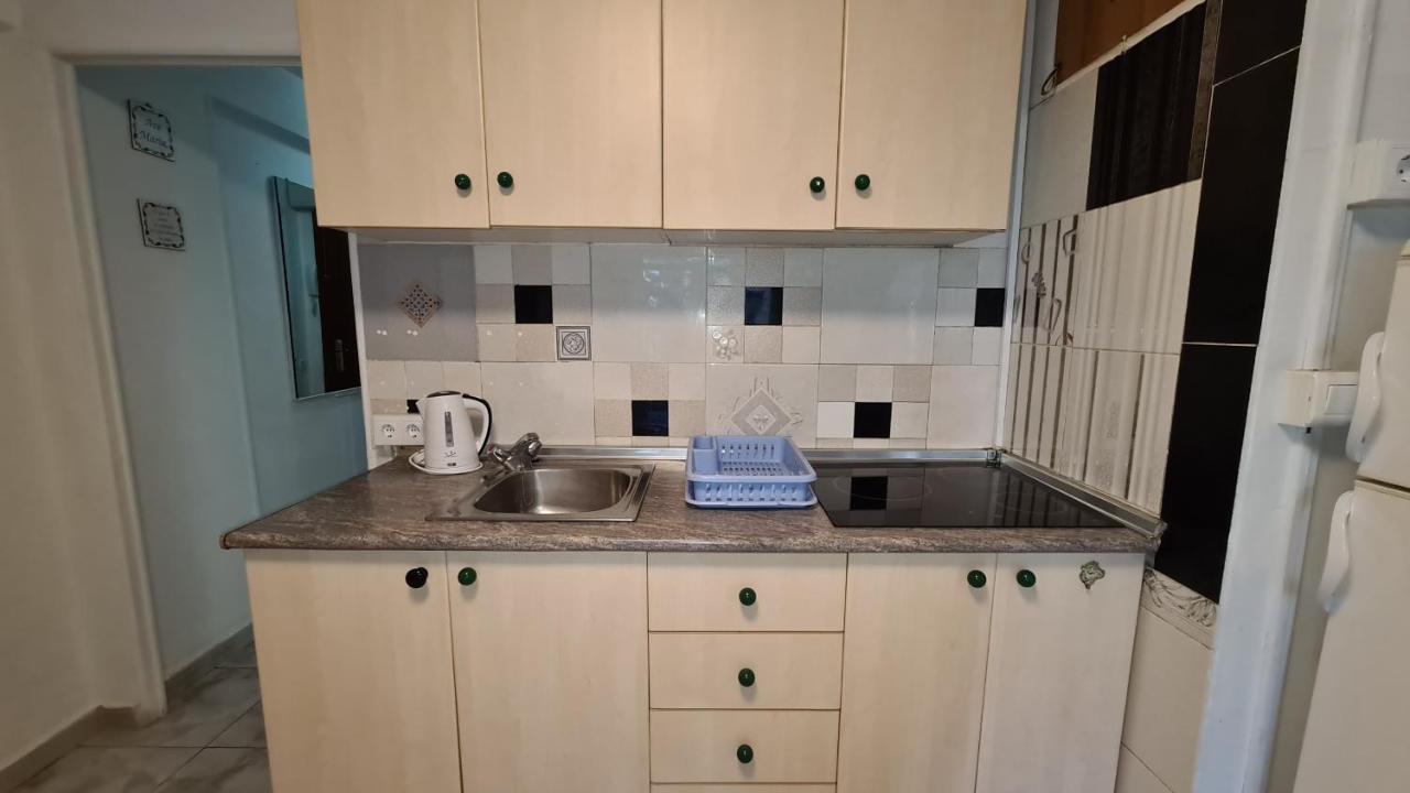 Apartamento Acacias I 3 If Benidorm Extérieur photo