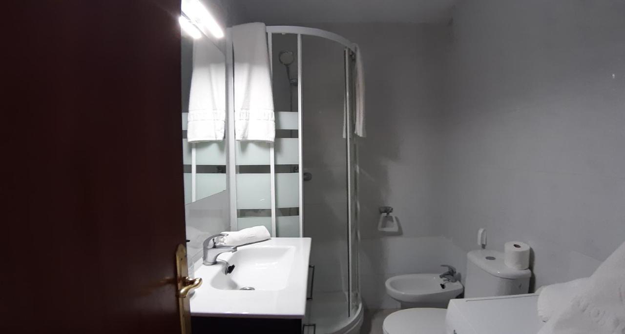 Apartamento Acacias I 3 If Benidorm Extérieur photo